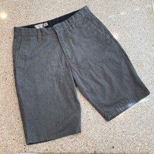 Volcom Chino Shorts